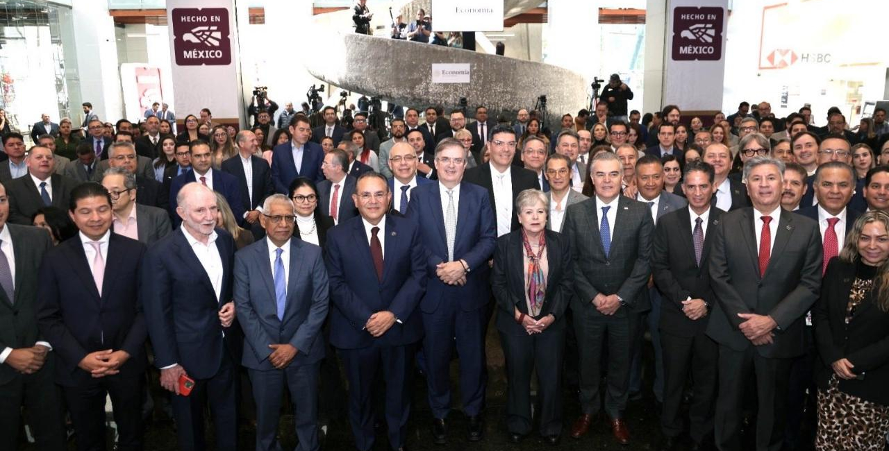 ANPACT respalda Acuerdo que regula la importación de vehículos usados pesados